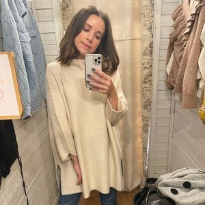 Meet your Posher, Mandie